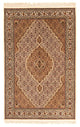 Tabriz Tappeto 193x123cm - Tappeto persiano