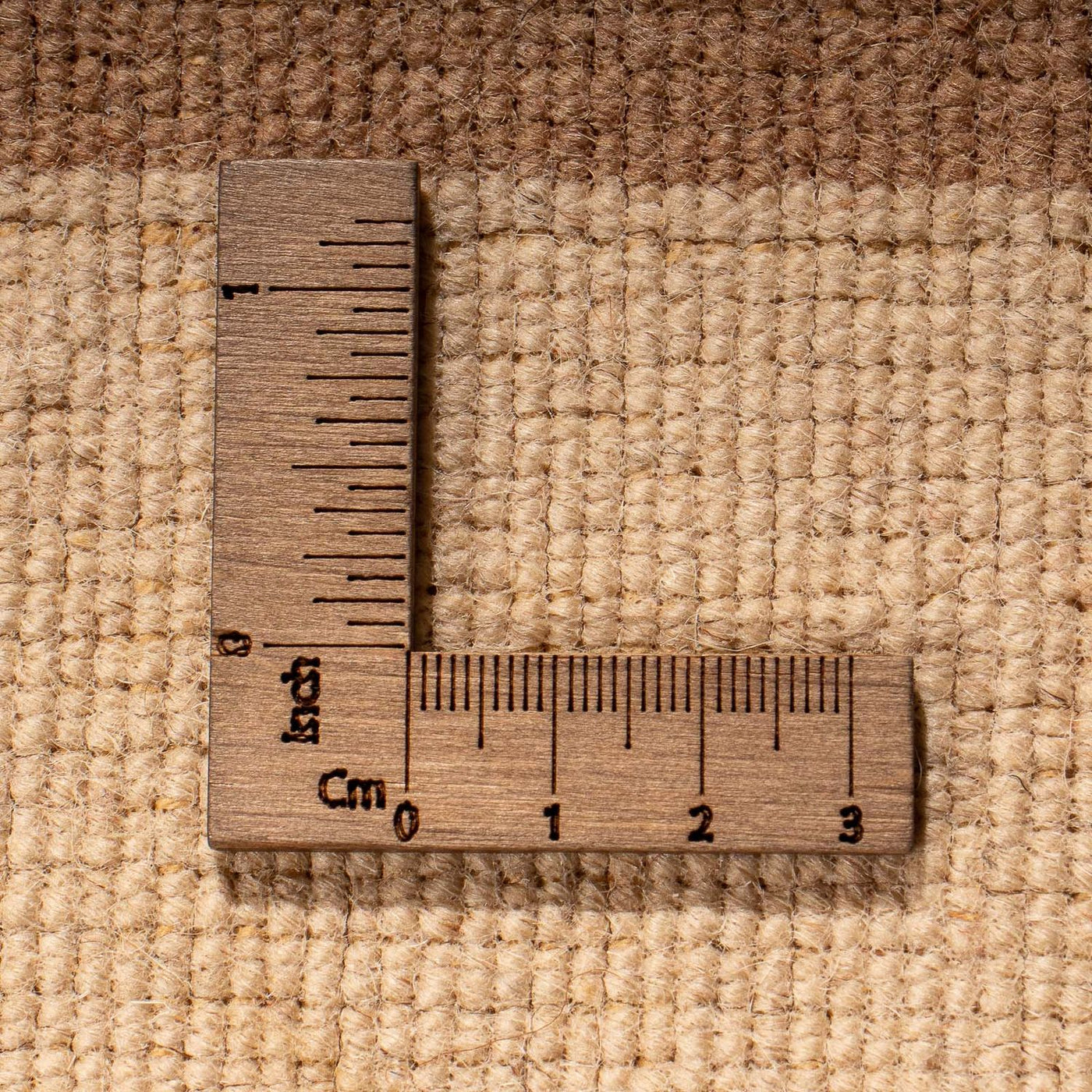 Gabbeh Loom Tappeto 179x125cm - Tappeto di lana