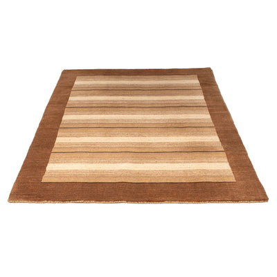 Gabbeh Loom Tappeto 127x180cm - Tappeto di lana