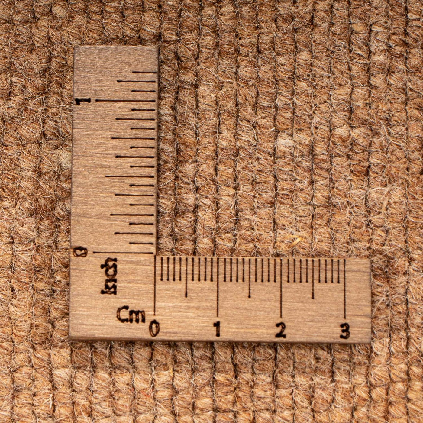 Gabbeh Loom Tappeto 180x127cm - Tappeto di lana