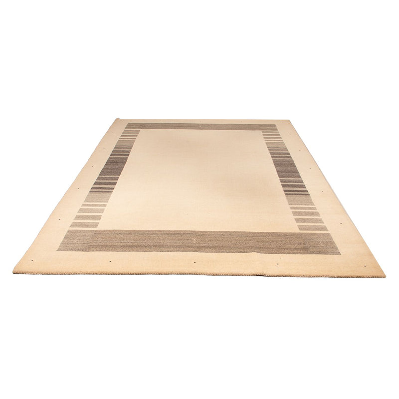 Tappeto Gabbeh - Softy - 296 x 203 cm - beige