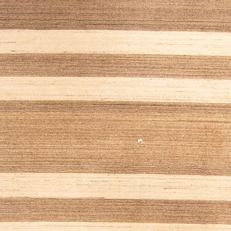 Tappeto Gabbeh - Softy - 301 x 215 cm - beige
