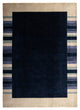 Gabbeh Loom Tappeto 296x206cm - Tappeto di lana