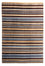 Tappeto Gabbeh - Softy - 299 x 201 cm - multicolore