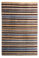 Gabbeh Loom Tappeto 299x201cm - Tappeto di lana