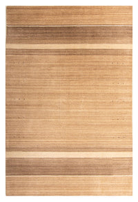 Tappeto Gabbeh - Softy - 242 x 152 cm - multicolore