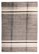 Gabbeh Loom Tappeto 244x174cm - Tappeto di lana