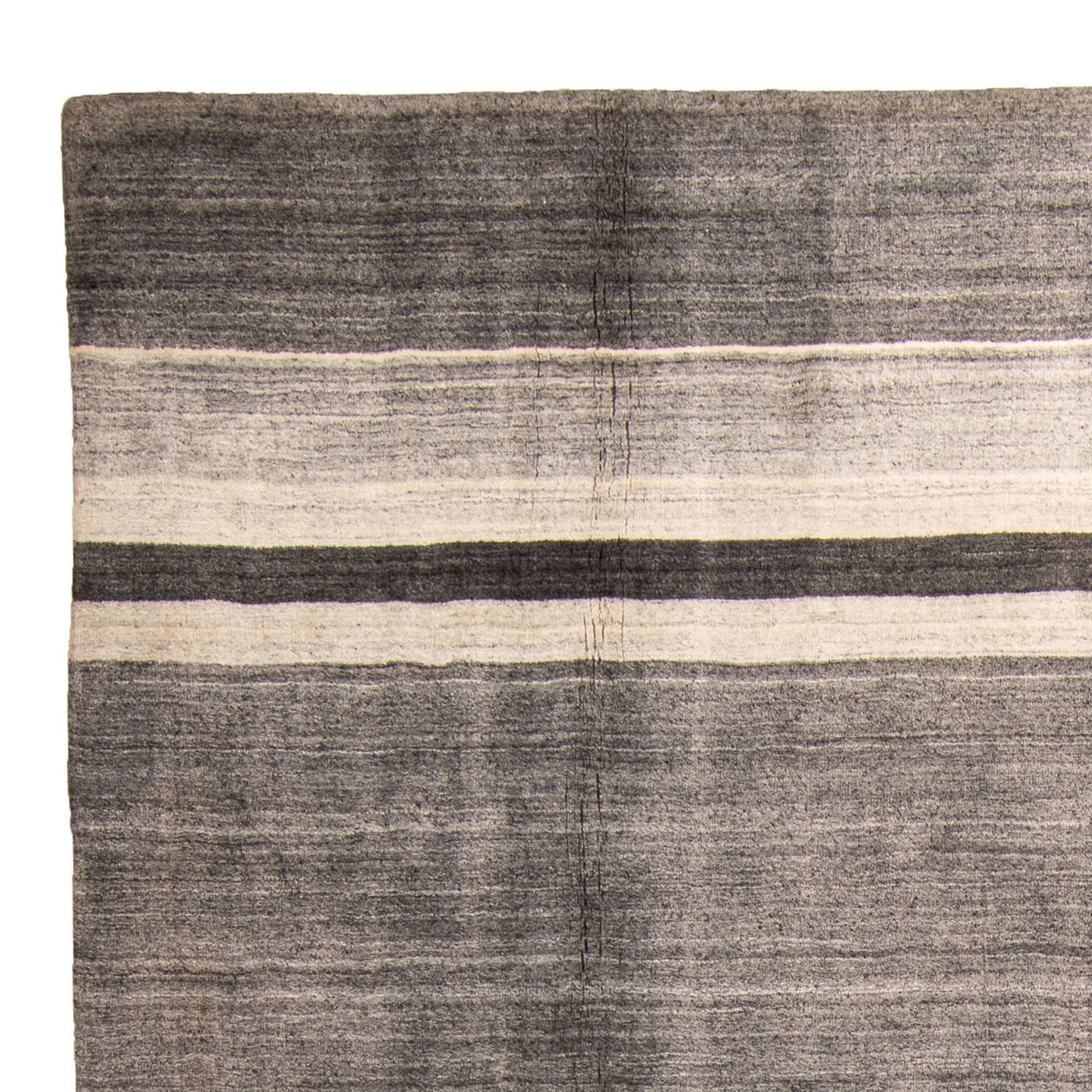Gabbeh Loom Tappeto 244x174cm - Tappeto di lana