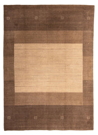 Tappeto Gabbeh - Softy - 240 x 170 cm - marrone