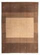 Gabbeh Loom Tappeto 240x170cm - Tappeto di lana