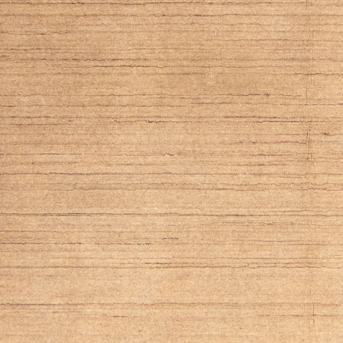 Tappeto Gabbeh - Softy - 240 x 170 cm - marrone