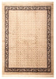 Bidjar Tappeto 260x334cm - Tappeto persiano