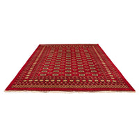 Tappeto Pakistani 320x248cm - Tappeto orientale – product image