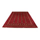 Tappeto Pakistani 307x208cm - Tappeto orientale