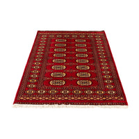 Tappeto Pakistani 155x97cm - Tappeto orientale – product image