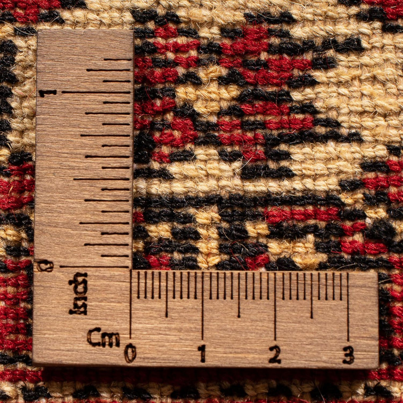 Tappeto Pakistani 155x97cm - Tappeto orientale