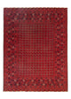 Bukhara Tappeto 390x292cm - Tappeto orientale