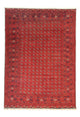 Bukhara Tappeto 342x243cm - Tappeto orientale