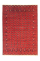 Bukhara Tappeto 288x202cm - Tappeto orientale