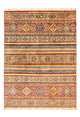 Tappeto Ziegler 238x178cm - Tappeto orientale