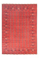 Bukhara Tappeto 294x203cm - Tappeto orientale