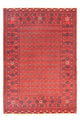 Bukhara Tappeto 295x199cm - Tappeto orientale