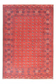 Bukhara Tappeto 297x198cm - Tappeto orientale