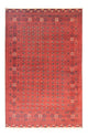 Bukhara Tappeto 295x192cm - Tappeto orientale