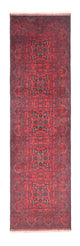 Khal Mohammadi Tappeto 290x80cm - Tappeto orientale