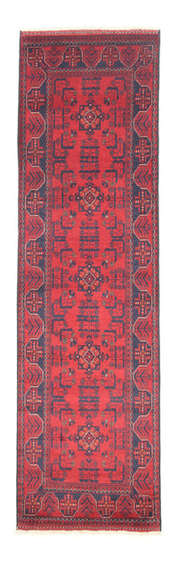 Khal Mohammadi Tappeto 297x79cm - Tappeto orientale – product image