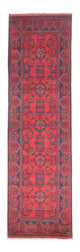 Khal Mohammadi Tappeto 297x79cm - Tappeto orientale