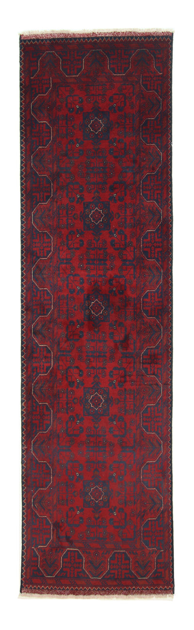 Khal Mohammadi Tappeto 79x290cm - Tappeto orientale