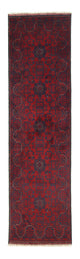 Khal Mohammadi Tappeto 290x79cm - Tappeto orientale