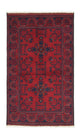 Khal Mohammadi Tappeto 120x77cm - Tappeto orientale