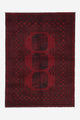 Akhche Tappeto 140x100cm - Tappeto orientale