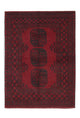 Akhche Tappeto 139x102cm - Tappeto orientale