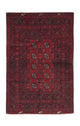 Akhche Tappeto 145x93cm - Tappeto orientale