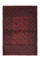 Akhche Tappeto 148x103cm - Tappeto orientale