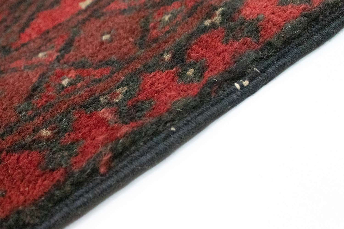 Akhche Tappeto 148x103cm - Tappeto orientale