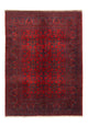 Khal Mohammadi Tappeto 199x150cm - Tappeto orientale