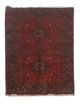 Khal Mohammadi Tappeto 125x78cm - Tappeto orientale