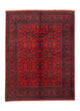 Khal Mohammadi Tappeto 197x151cm - Tappeto orientale