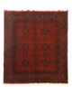 Khal Mohammadi Tappeto 199x152cm - Tappeto orientale