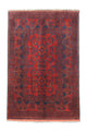 Khal Mohammadi Tappeto 147x97cm - Tappeto orientale