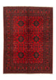 Khal Mohammadi Tappeto 197x149cm - Tappeto orientale
