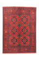 Khal Mohammadi Tappeto 142x103cm - Tappeto orientale