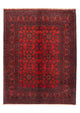Khal Mohammadi Tappeto 206x149cm - Tappeto orientale