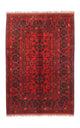Khal Mohammadi Tappeto 105x156cm - Tappeto orientale