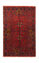 Khal Mohammadi Tappeto 100x154cm - Tappeto orientale