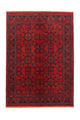 Khal Mohammadi Tappeto 147x105cm - Tappeto orientale